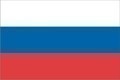 Государственные закупки информация о размещении заказов. Российская федерация Государственные закупки информация о размещении заказов. Российская федерация