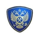 Общероссийский банк вакансий. Вакансии центров занятости Общероссийский банк вакансий. Вакансии центров занятости